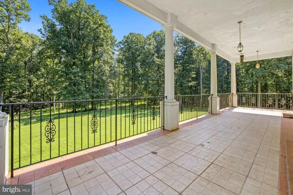 Photo of 14775 RIVER ROAD