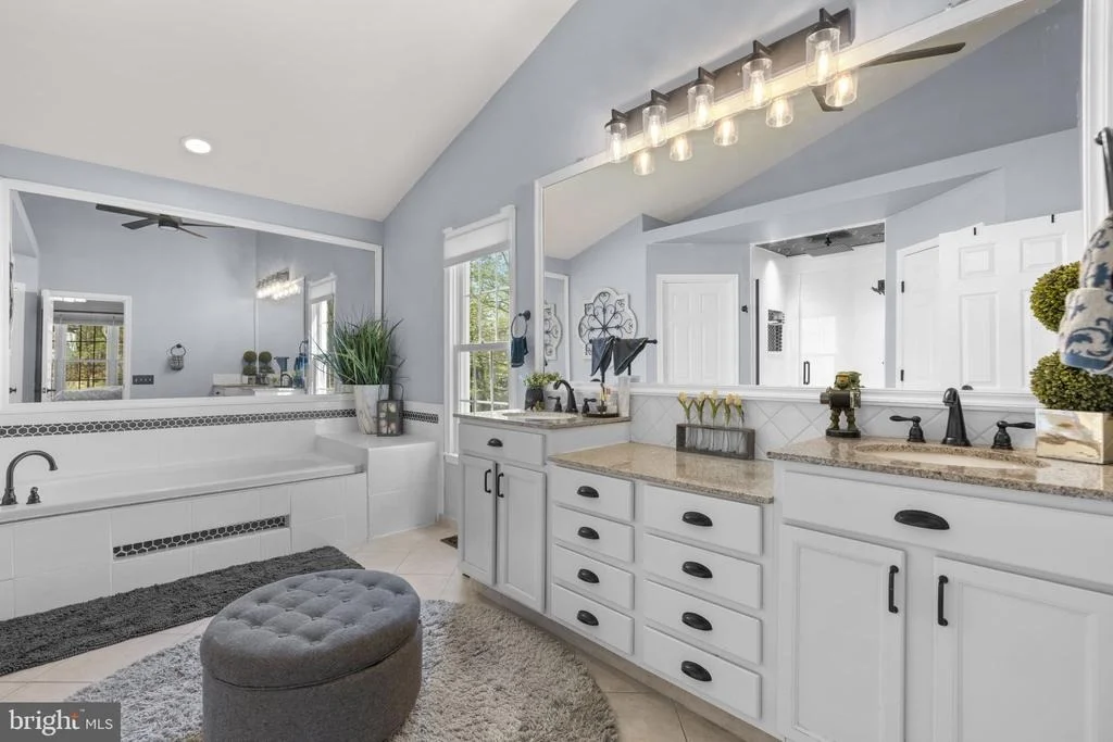 Photo of 3538 FOREST HAVEN DRIVE