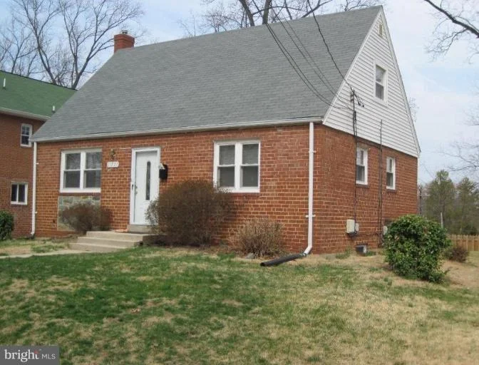 Photo of 11727 COLLEGE VIEW DRIVE