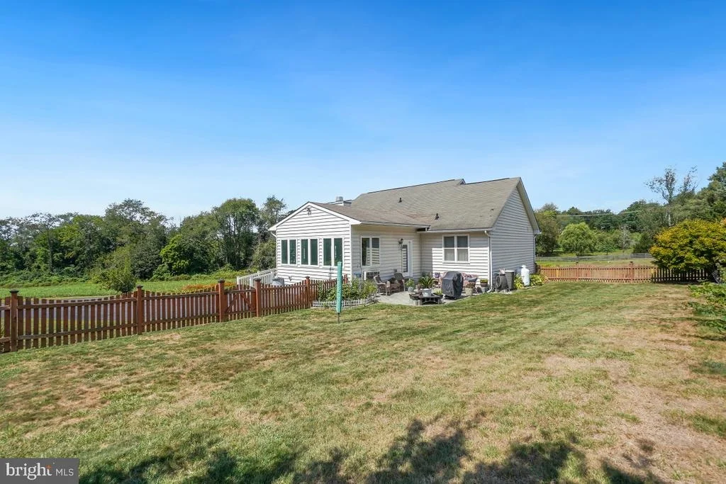 Photo of 15535 LIBERTY ROAD