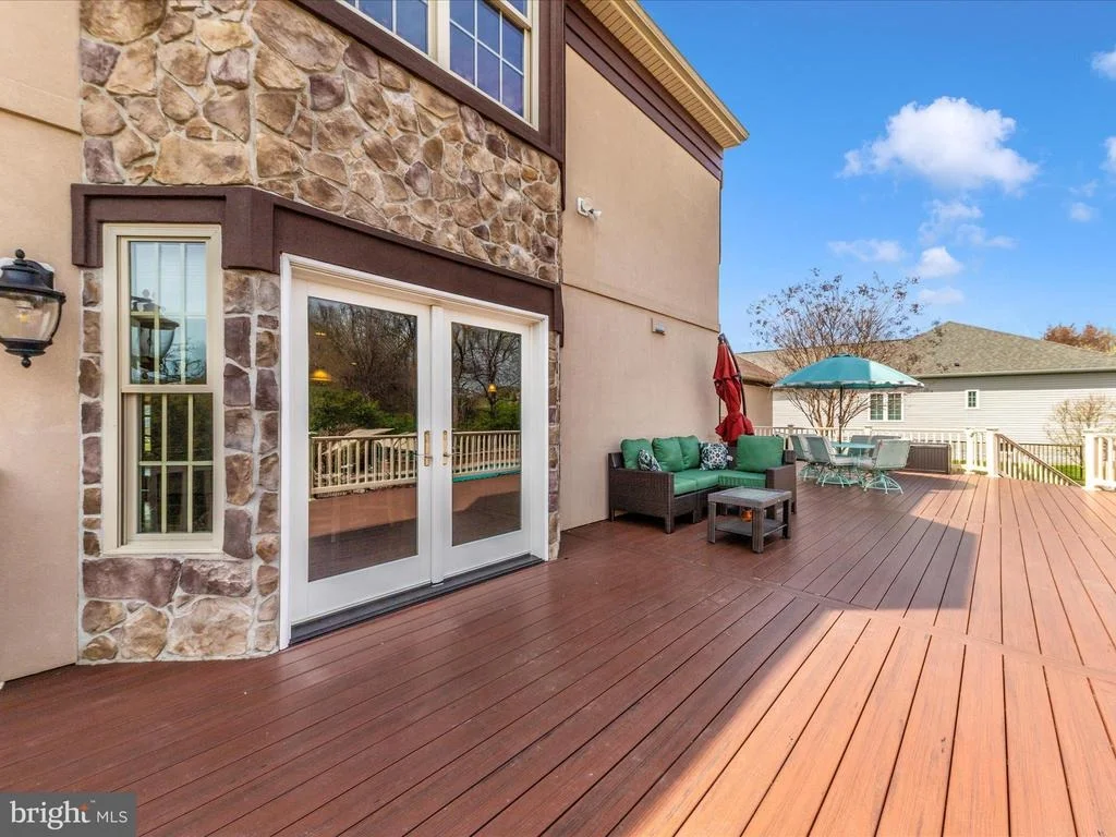 Photo of 15 HOFFMAN DRIVE