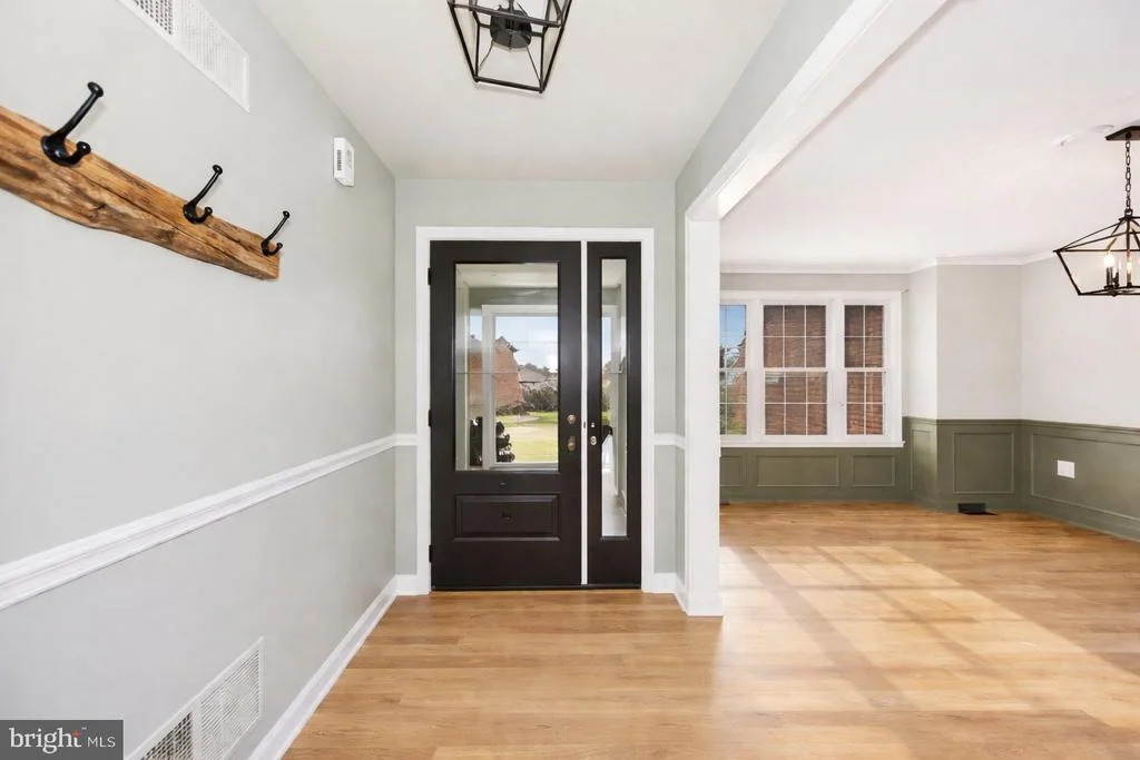 Photo of 6510 OLDE PINE DRIVE