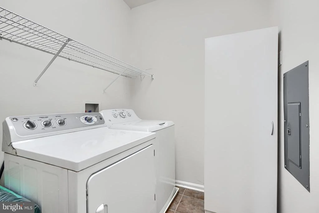 Photo of Unit 1 at 1400 JOPPA FOREST DRIVE