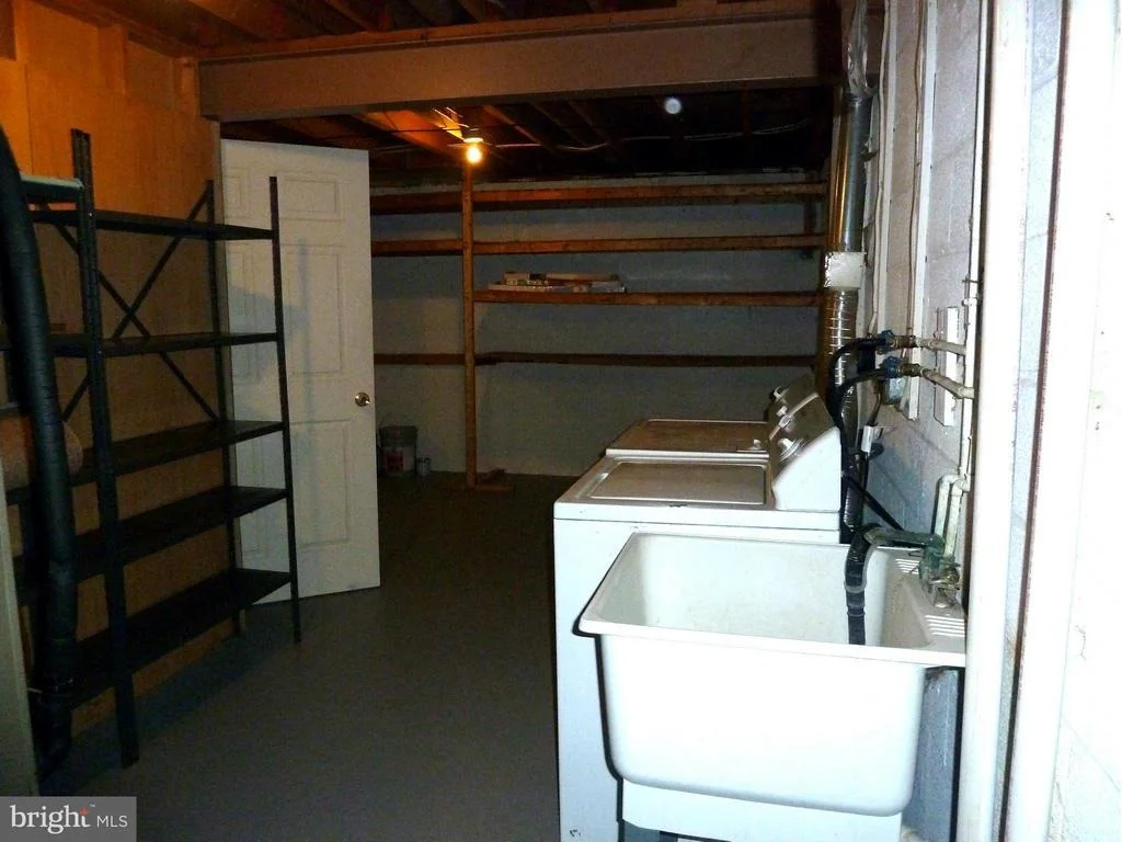 Photo of Unit 25 at 1016 WINDRUSH LANE