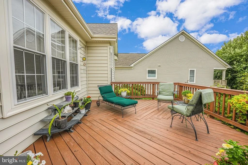Photo of 6717 BUGLECALL PLACE