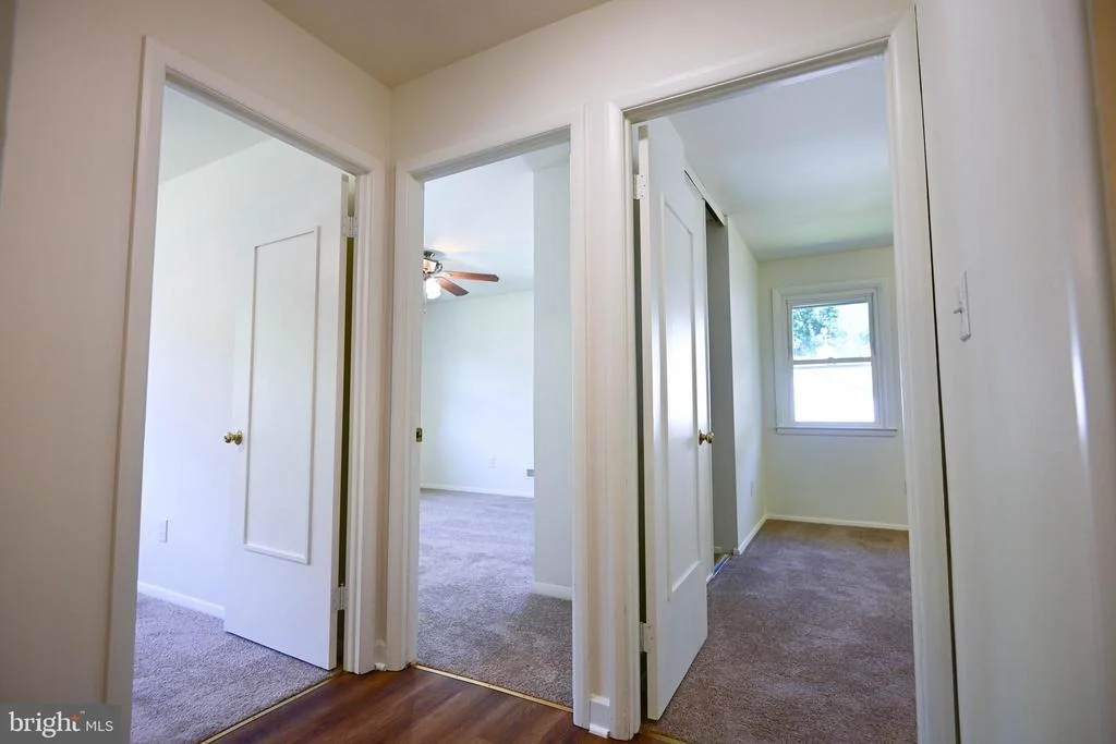 Photo of 916 BEAVERBANK CIRCLE