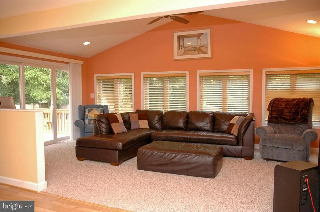 Photo of 1304 TIMBER RIDGE DRIVE