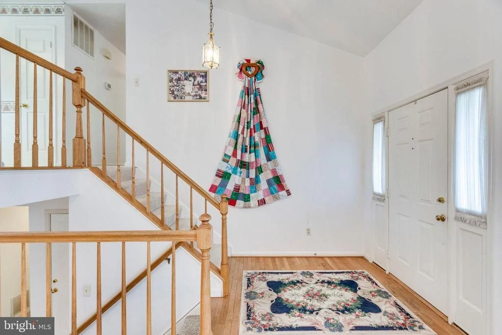 Photo of 10124 CANDY COURT