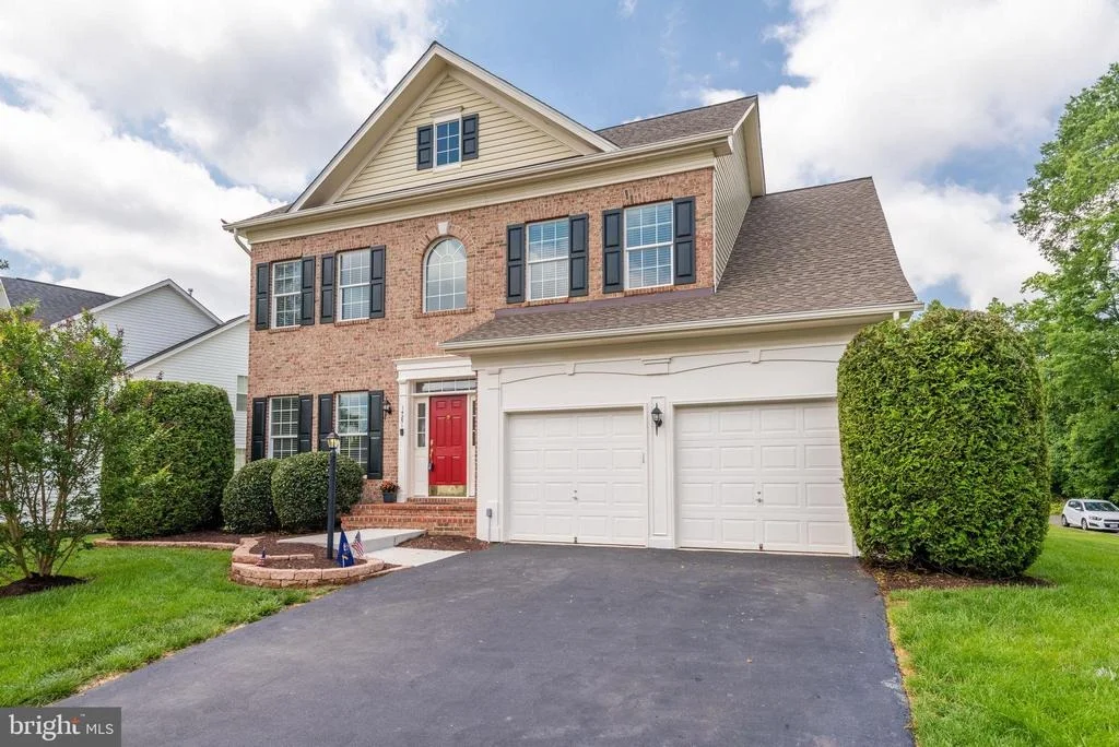 Photo of 14251 SHARPSHINNED DRIVE