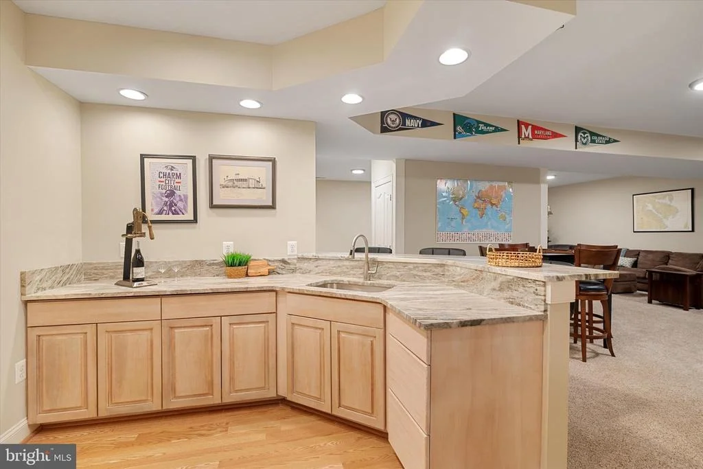 Photo of 3744 PARKE DRIVE