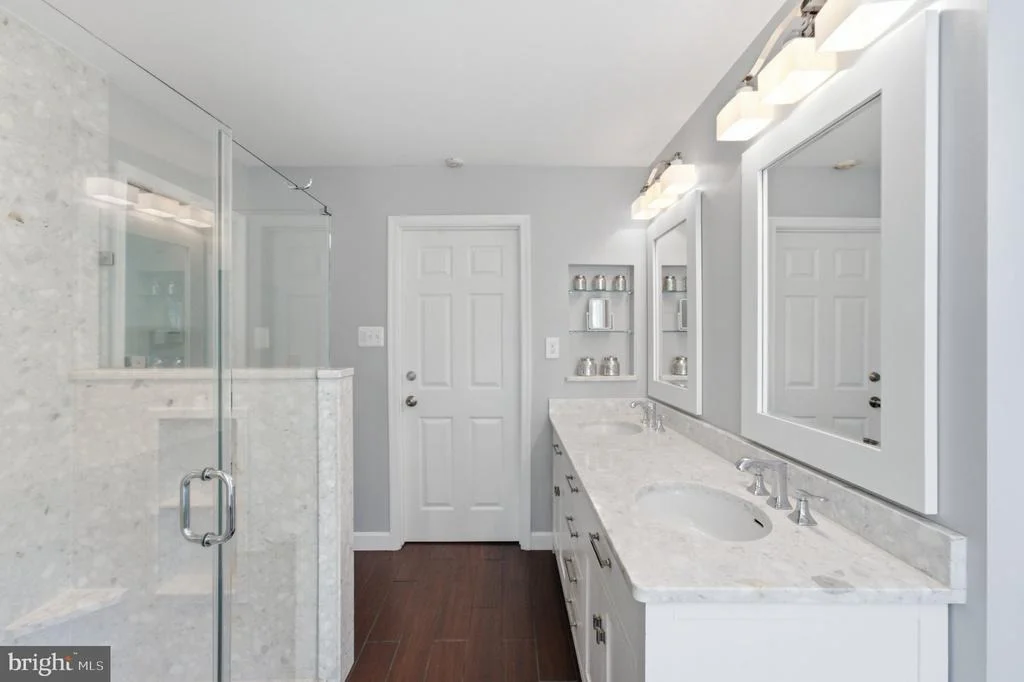Photo of 120 AMBERLEIGH DRIVE