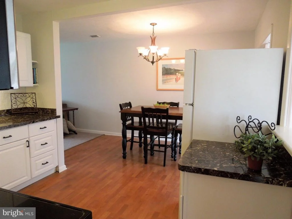 Photo of 1200 WILSON PLACE