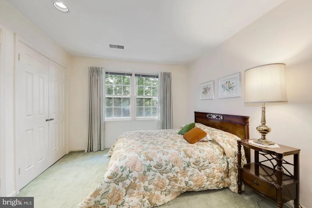 Photo of 224 SPRINGLOCH ROAD