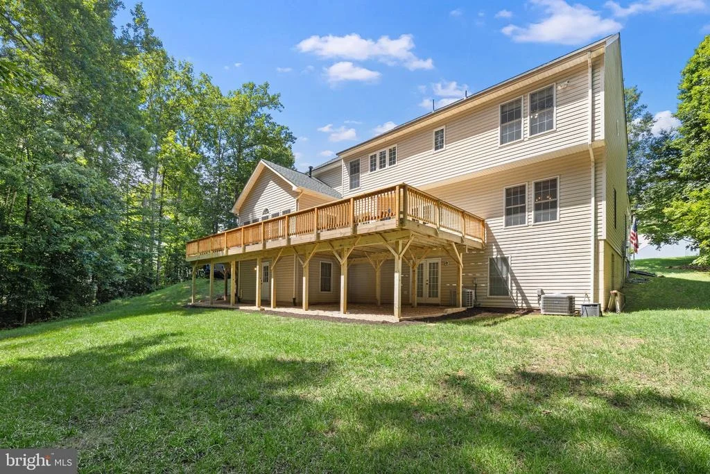 Photo of 14023 FLAGTREE PLACE