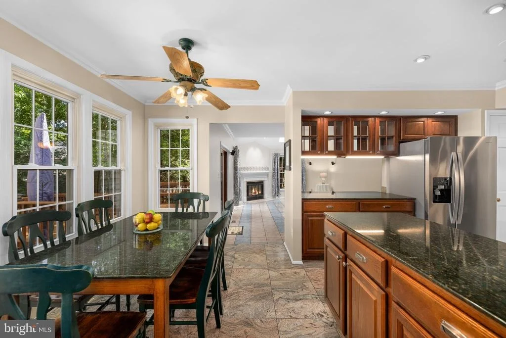 Photo of 9454 LAPSTRAKE LANE