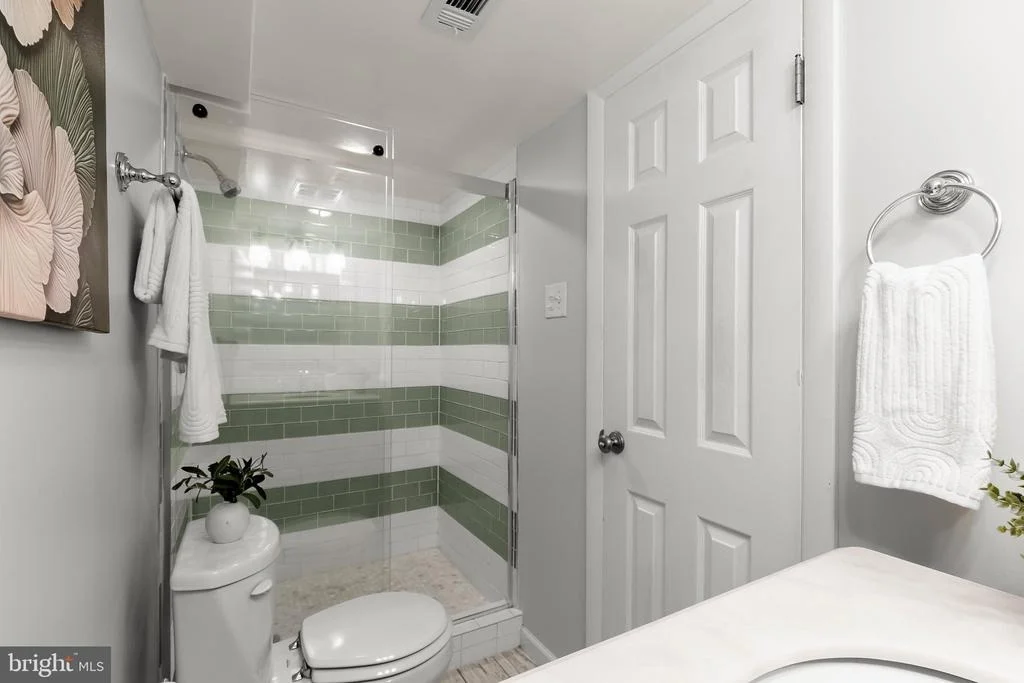 Photo of 6605 MCCAHILL TERRACE