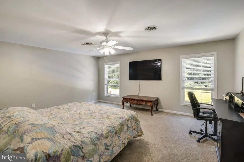 Photo of 29414 JOHN DEERE DRIVE