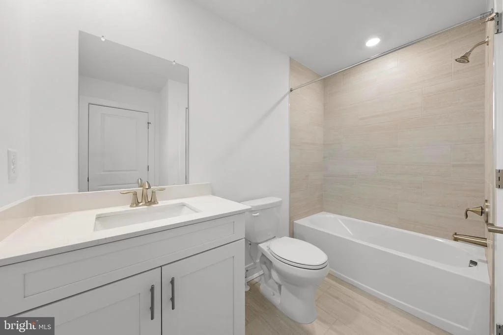 Photo of 49 AARON TRUEHART WAY