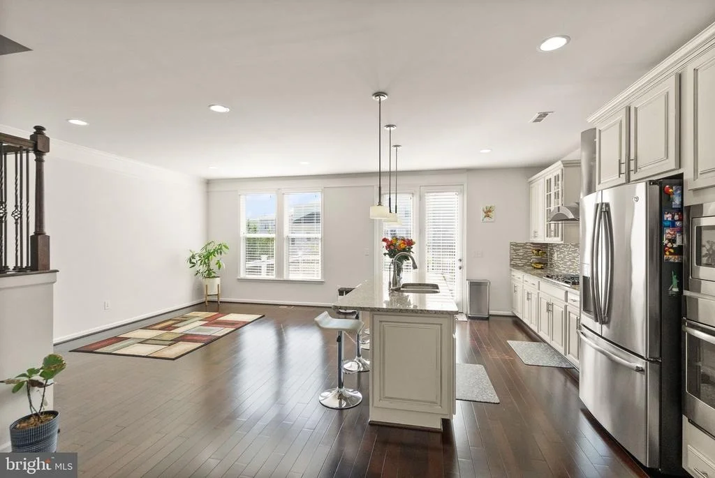 Photo of 23491 EPPERSON SQUARE
