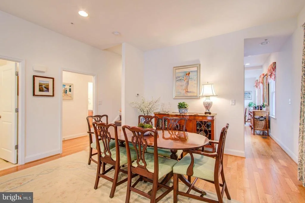 Photo of 82 CONDUIT STREET