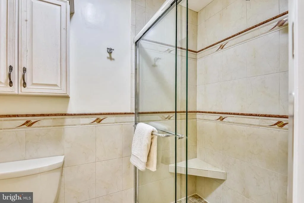 Photo of 6714 CANEEL COURT