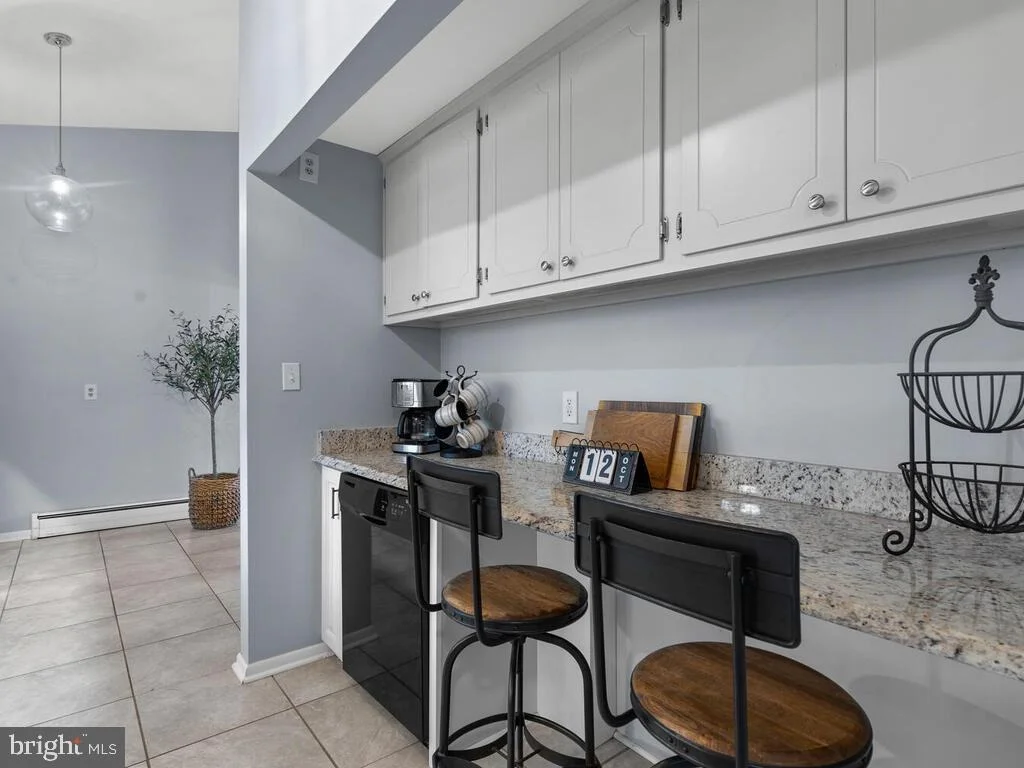 Photo of 7405 HILLTOP DRIVE
