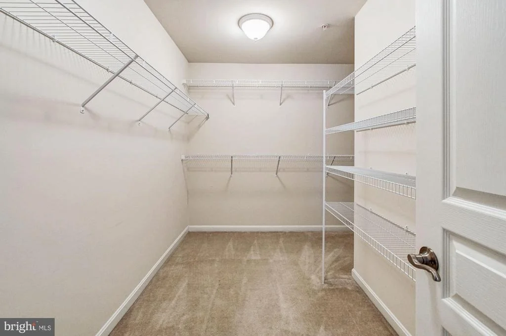 Photo of 4241 SWEET LEAF LANE