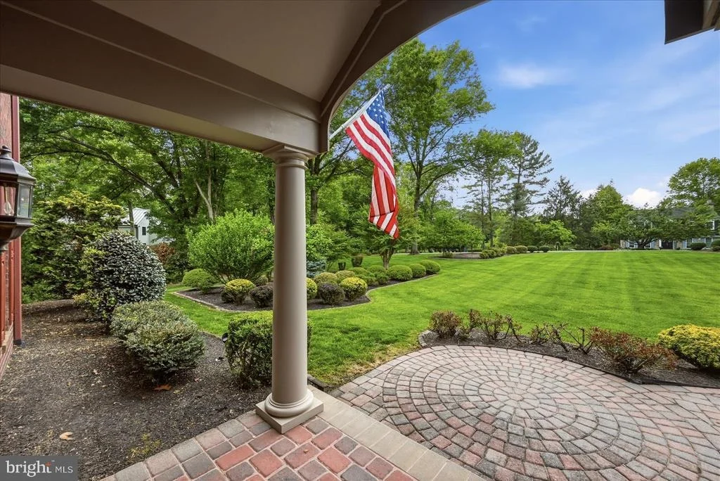 Photo of 10105 WALKER LAKE DRIVE
