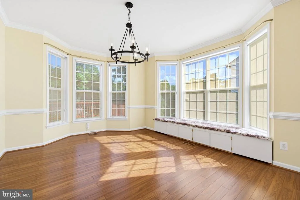 Photo of 8625 TOWER DRIVE