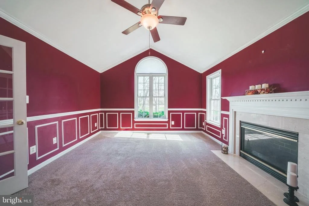Photo of 12307 ROBIN ROAD