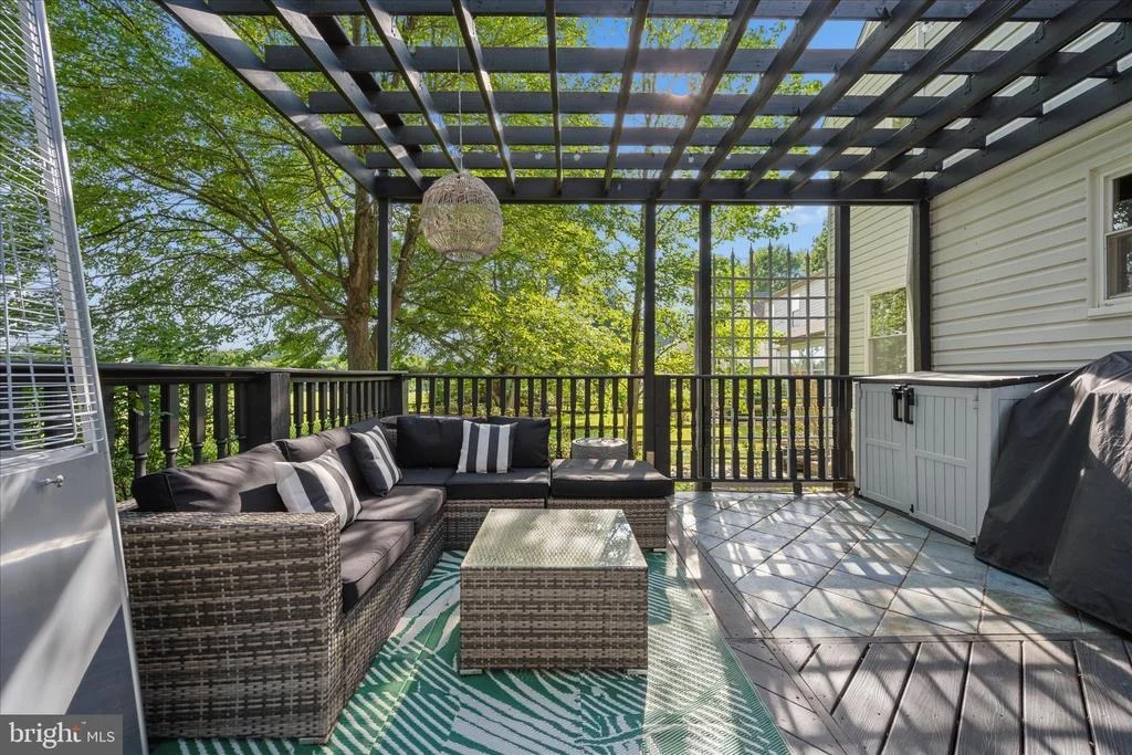 Photo of 7408 CINNABAR TERRACE