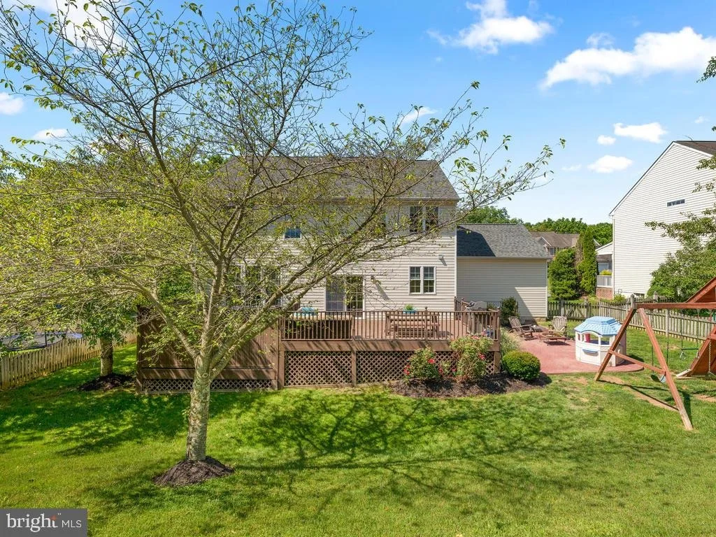 Photo of 708 LONGBOW ROAD