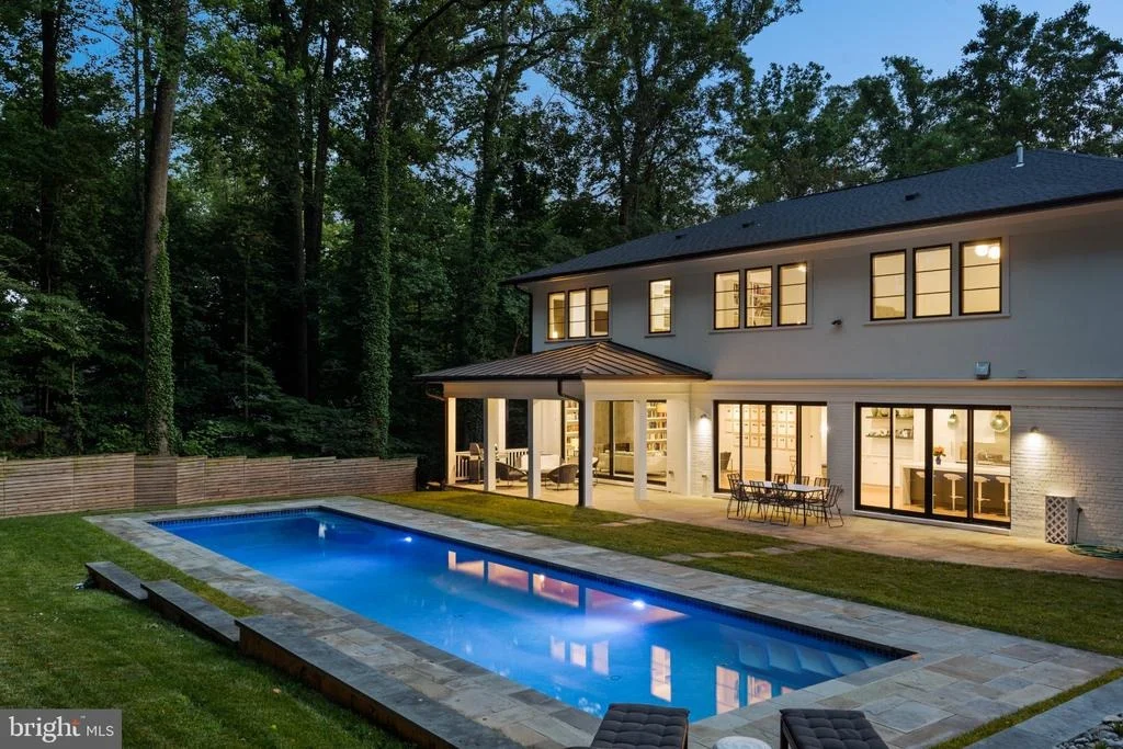 Photo of 7101 PYLE ROAD