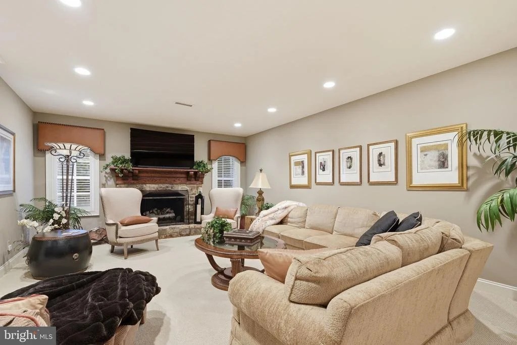Photo of 1204 DAVISWOOD DRIVE