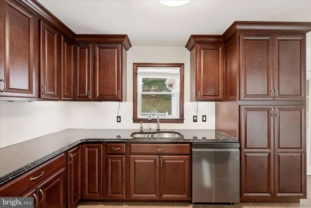 Photo of 14802 DODSON DRIVE