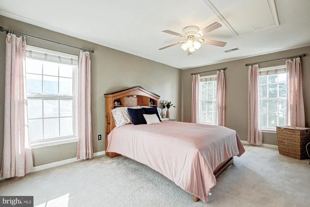 Photo of 23 BROWNING CIRCLE
