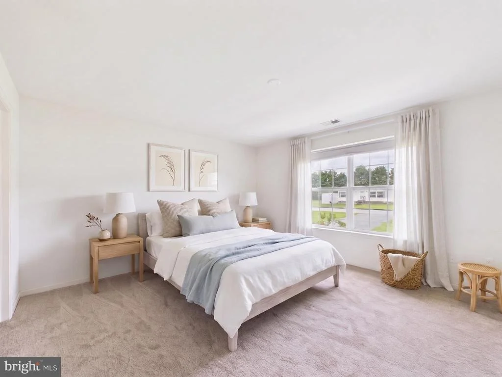 Photo of 32 SHARON DRIVE