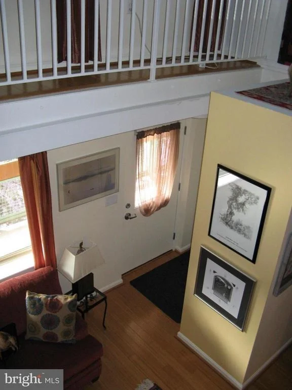 Photo of Unit 304 at 7981 EASTERN AVENUE