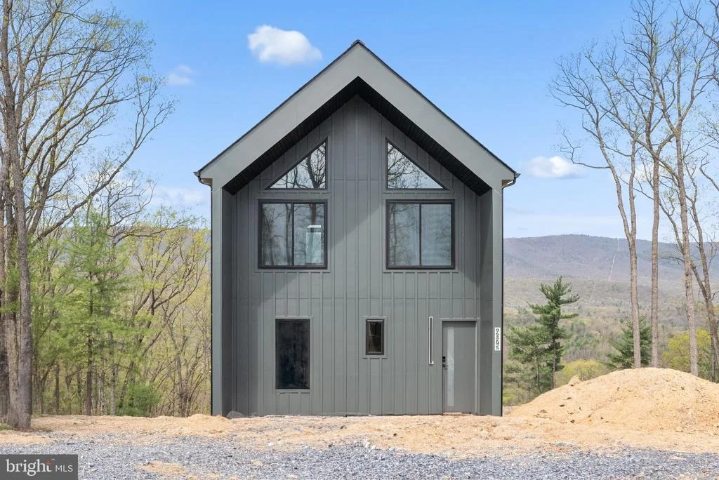 Photo of 4075 SUPINLICK RIDGE RD