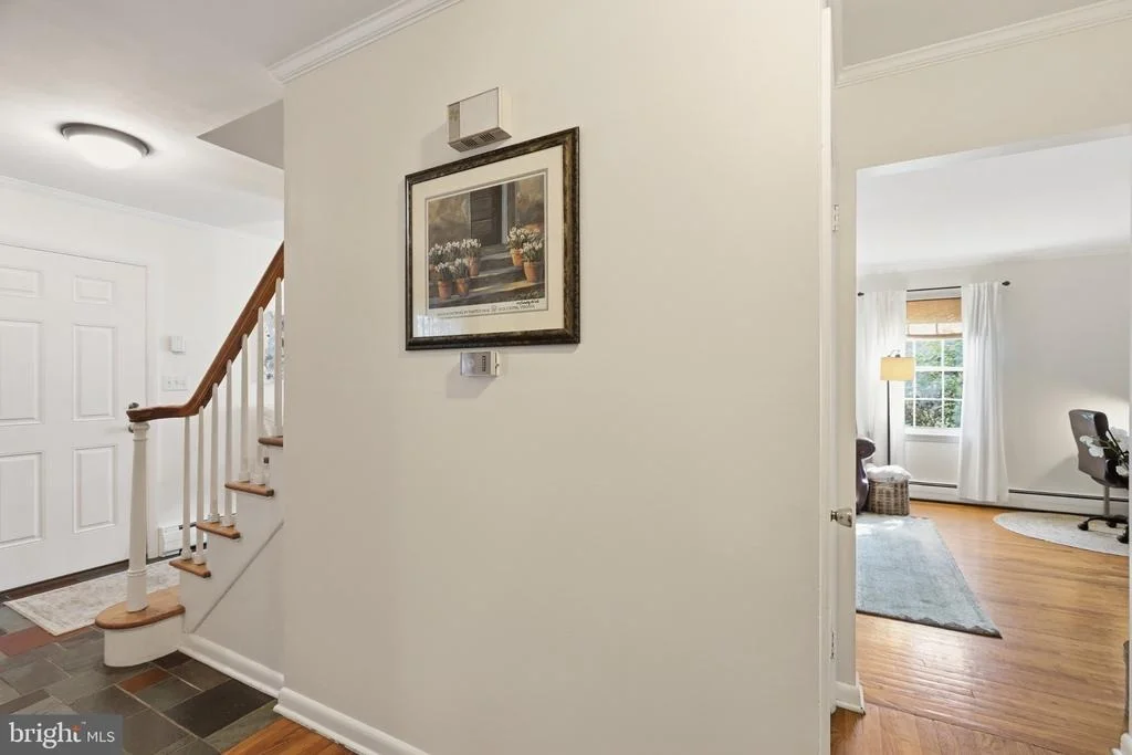 Photo of 154 S FAIRFIELD DRIVE