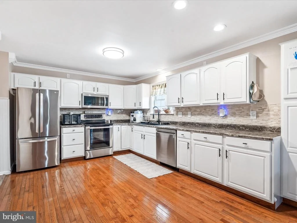 Photo of 675 MICHIGAN DRIVE