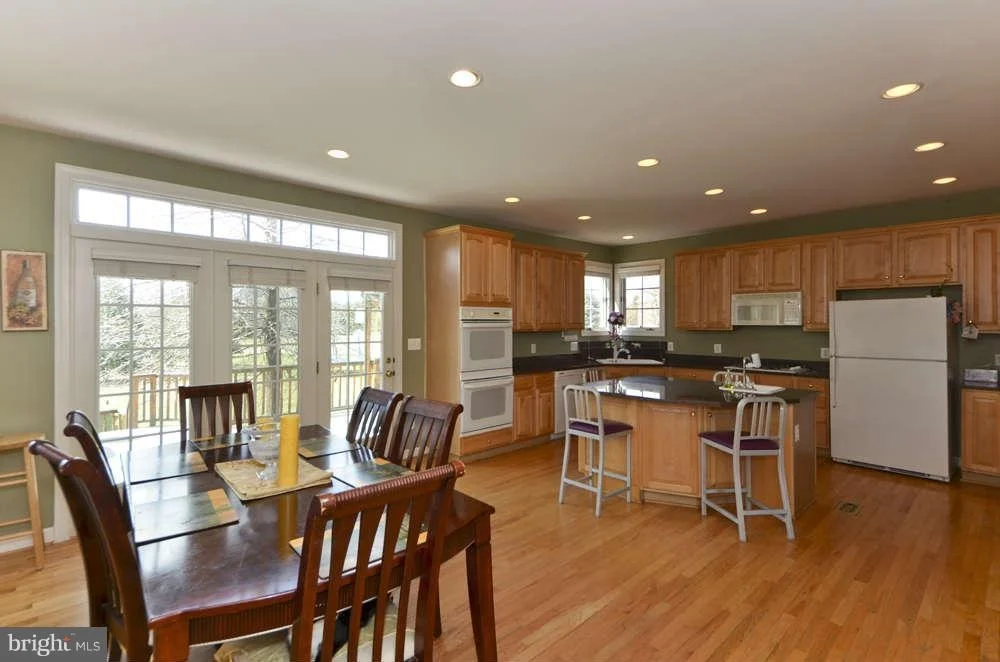 Photo of 13438 BISSEL LANE