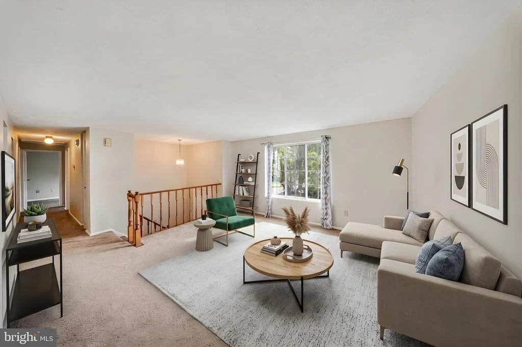 Photo of 12108 SIOUX PLACE