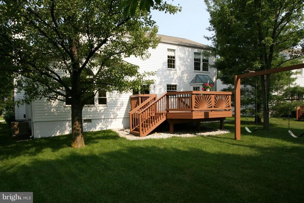 Photo of 8313 PAINTED ROCK ROAD