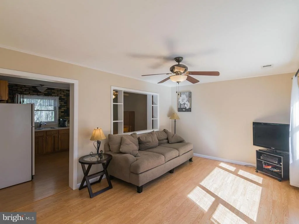 Photo of 5650 LONG BEACH ROAD