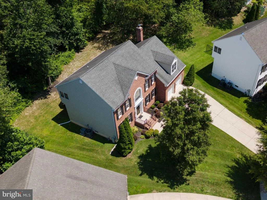 Photo of 1340 BLUEGRASS WAY