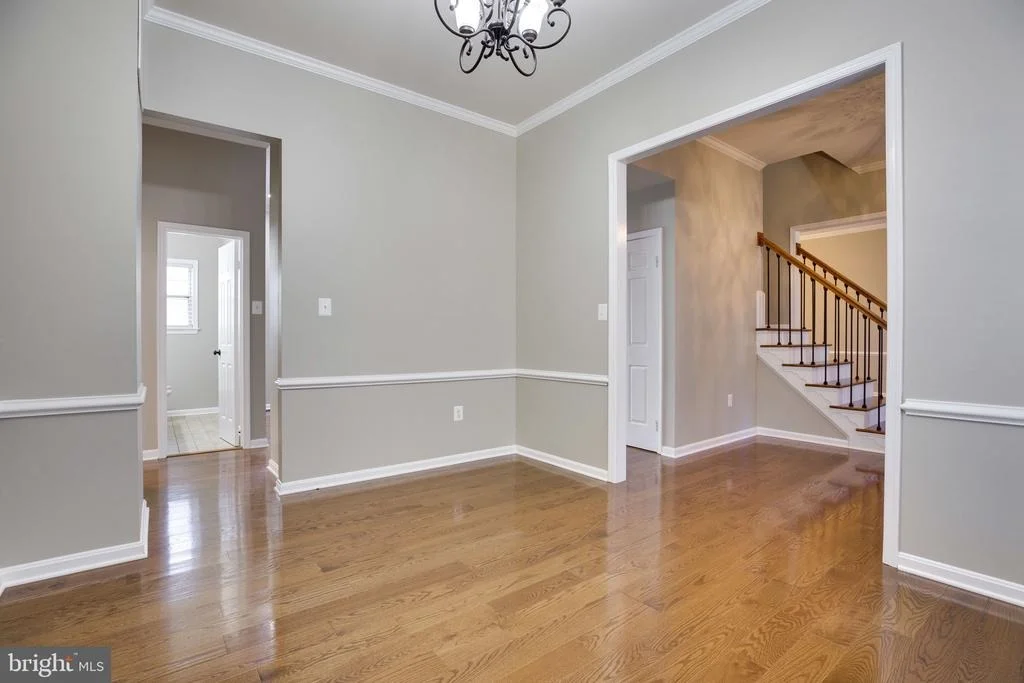 Photo of 12428 HENDERSON ROAD