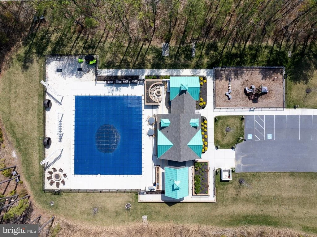 Photo of 33659 FREHLEY DRIVE