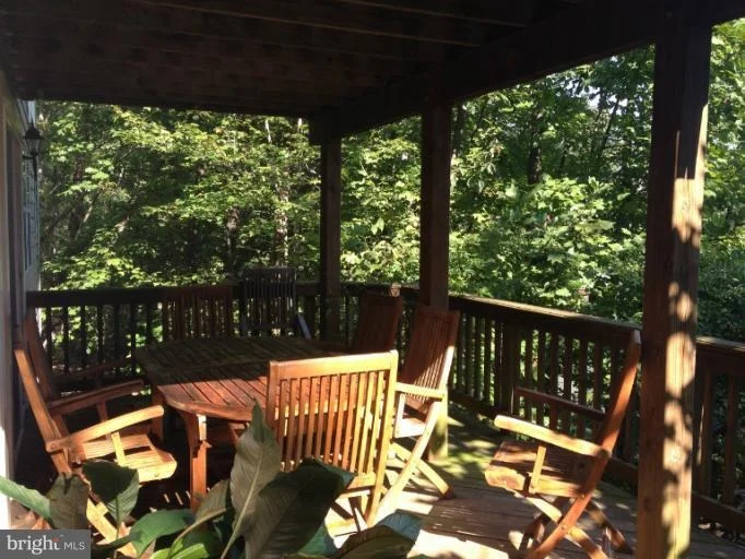Photo of 1511 SUMMIT DRIVE