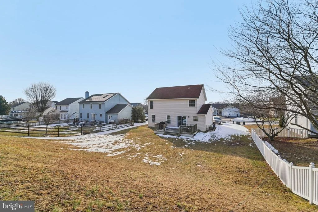 Photo of 1005 GULLO ROAD